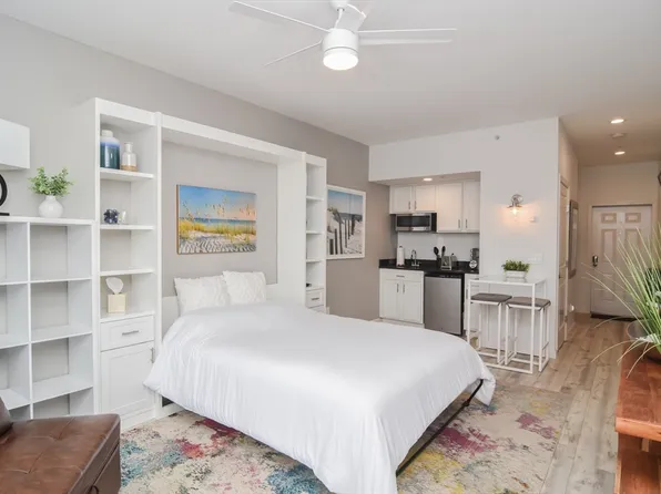 419 Riute #286-202, Seabrook, NH 03874