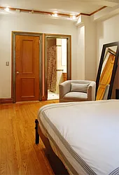 Rented by WAM Partners - William Moses Co.