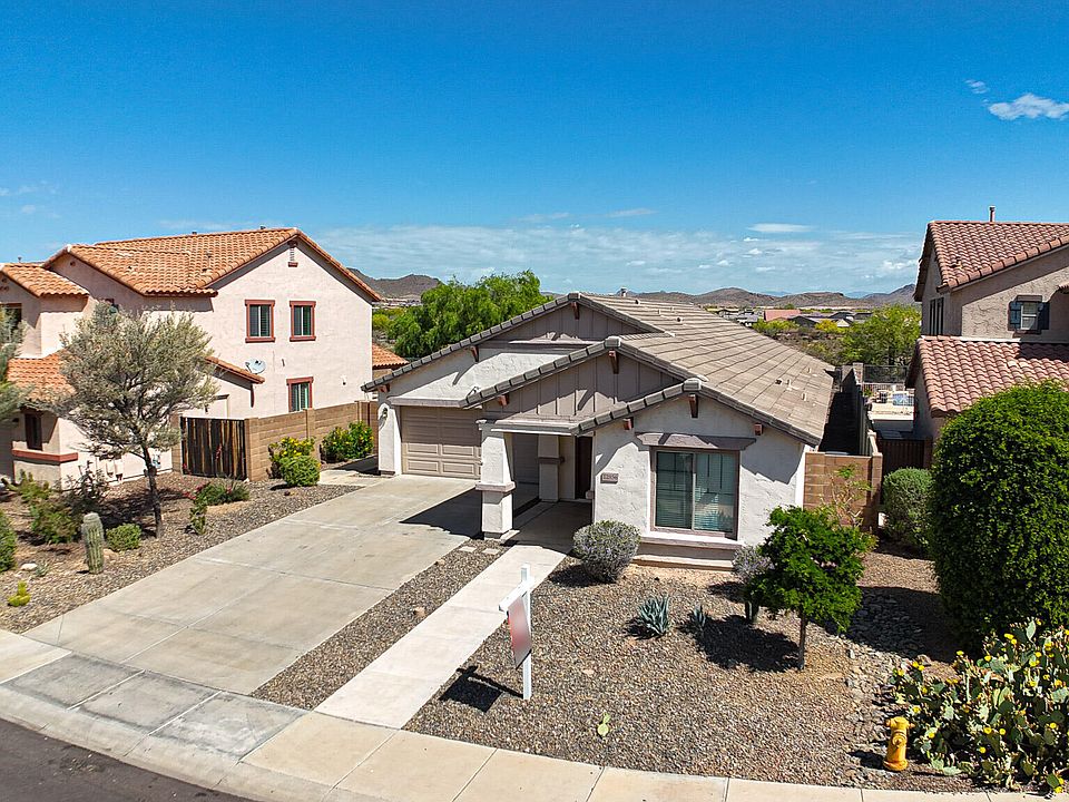 1st image of 12856 W PALO BREA Lane