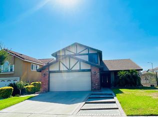 2217 Oleander Ave, Upland, CA 91784