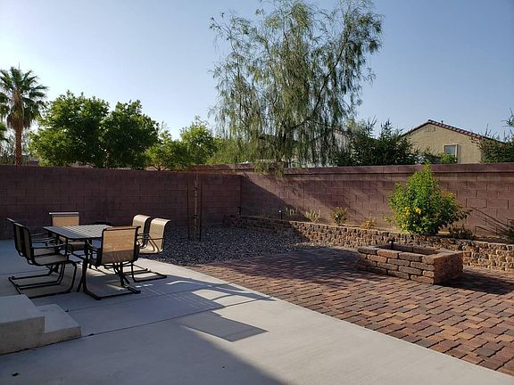 2nd image of 6204 Tawny Griffin Ave