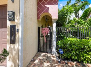1423 Bayview Dr #1423, Fort Lauderdale, FL 33304