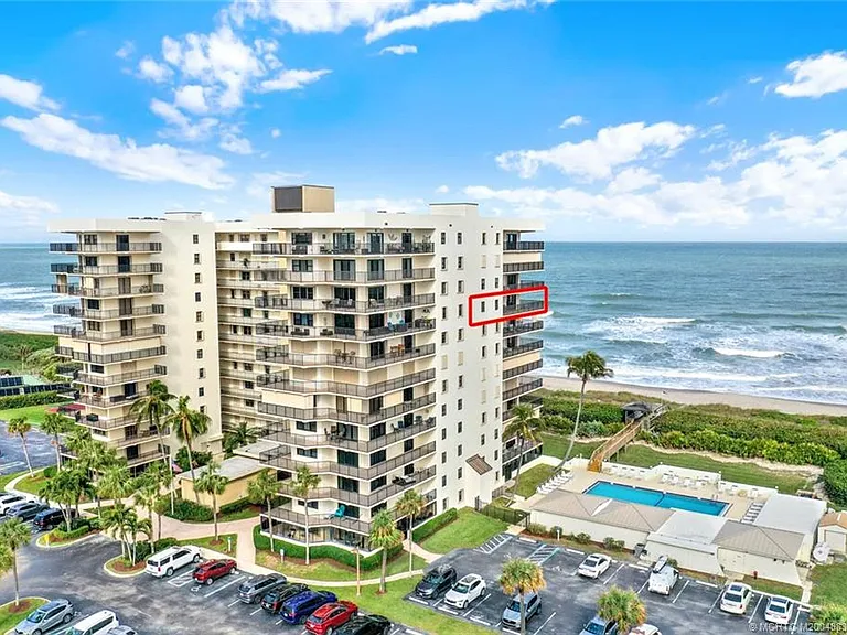 10044 S Ocean Dr #907 — Photo 12