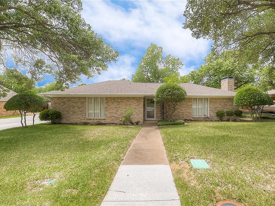 1st image of 1505 Capetown Dr