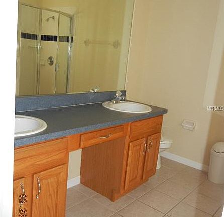 5th image of 407 Kildrummy Dr