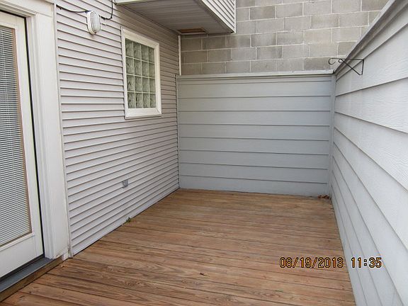 2nd image of 2206 Driscoll St #A