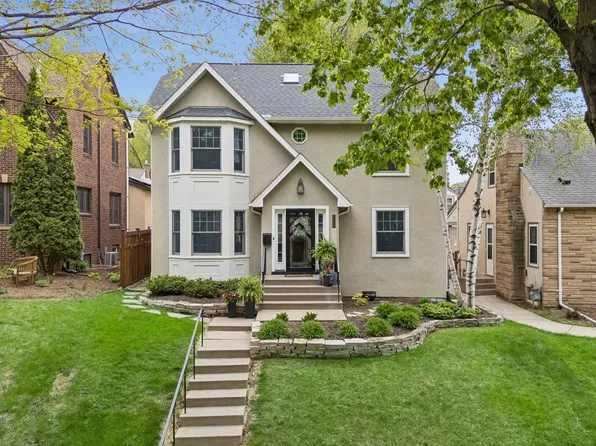 1748 Bayard Ave, Saint Paul, MN 55116