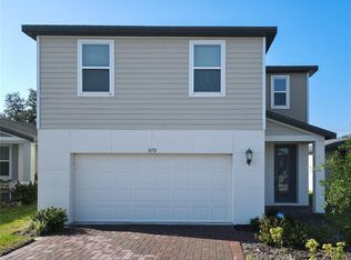 1872 Carnostie Rd, Winter Haven, FL 33884