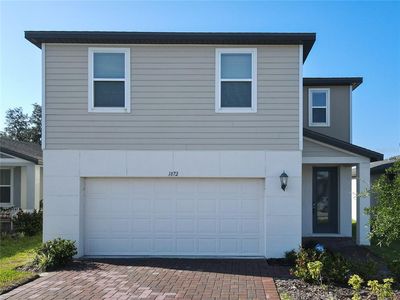 1872 Carnostie Rd, Winter Haven, FL, 33884
