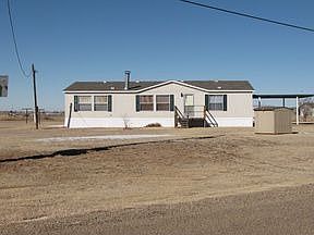 1st image of 12906 Palo Pinto St