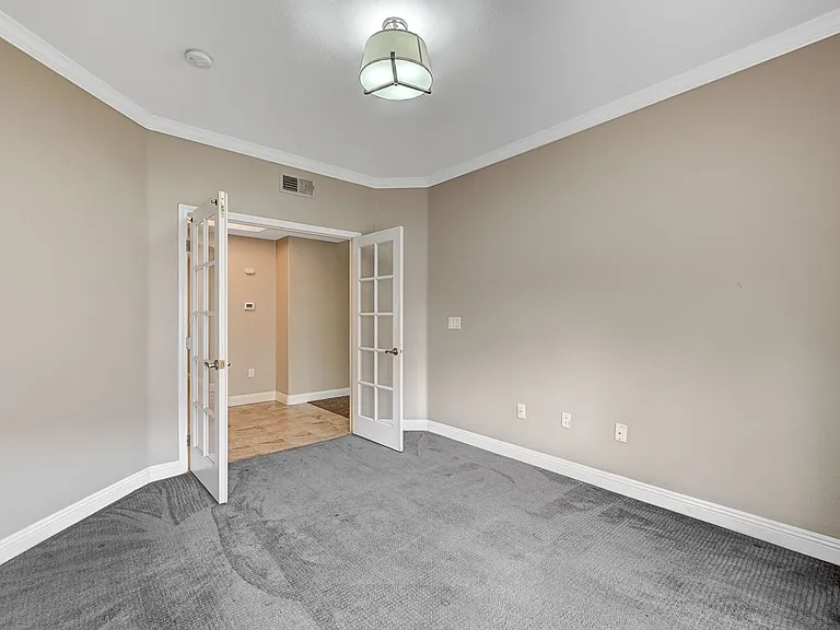 821 Titan Peak Pl #204 — Photo 39