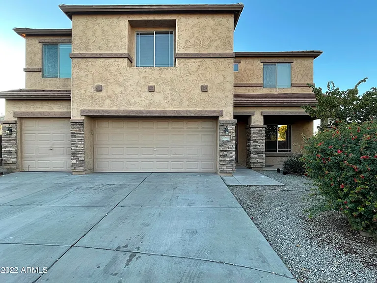 2218 N 93rd Ln — Photo 21