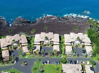 69-1033 Nawahine Pl UNIT 14E, Waikoloa, HI 96738
