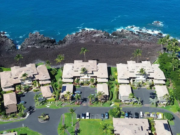 69-1033 Nawahine Pl Unit 14E, Waikoloa, HI 96738