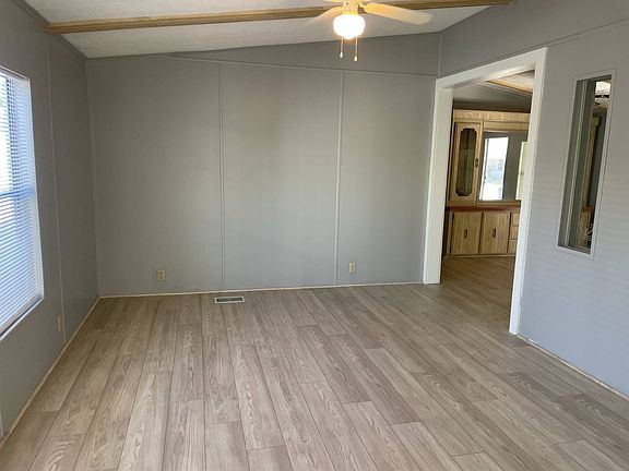 2nd image of 20 Camino Real Ct #53