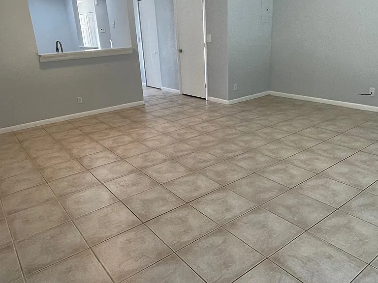 9766 Kamena Cir — Photo 9