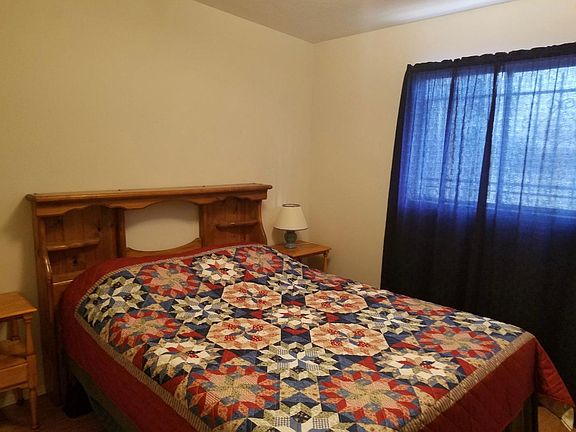 3rd image of 1155 Larry Dr