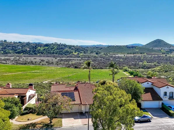 629 Concerto Gln, Escondido, CA 92025