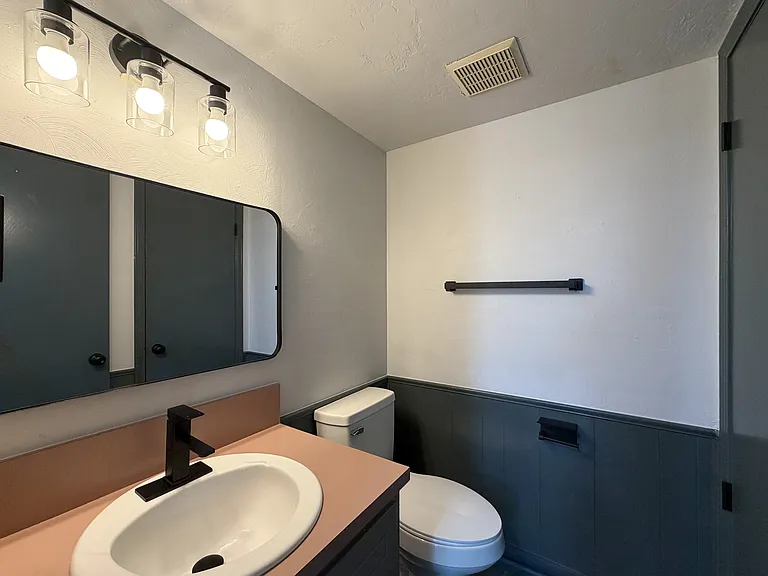 4502 NE Arlington Ave #4502 — Photo 9