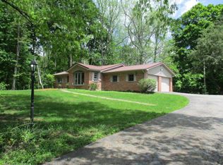 462 Johns Rd, Butler, KY 41006