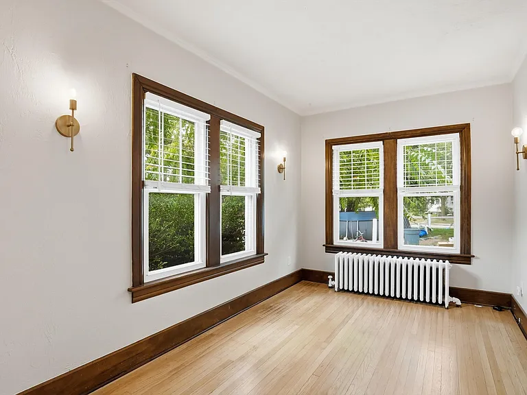 707 Harrison St — Photo 32