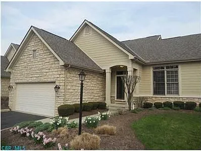 7846 Linksview Cir photo 1