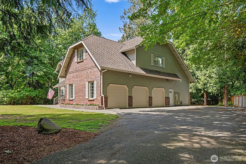 3rd image of 28219 187th Avenue SE