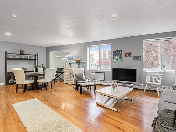 2nd image of 118-82 Metropolitan Ave #1F