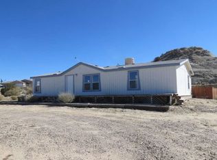 35 Road 2595, Aztec, NM 87410