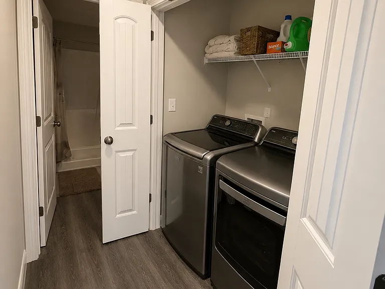 610 Summer Pointe Dr — Photo 19