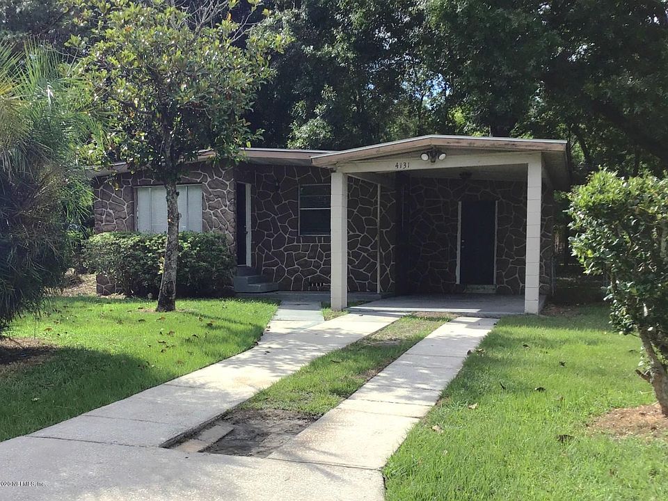1st image of 4131 Lockhart Dr