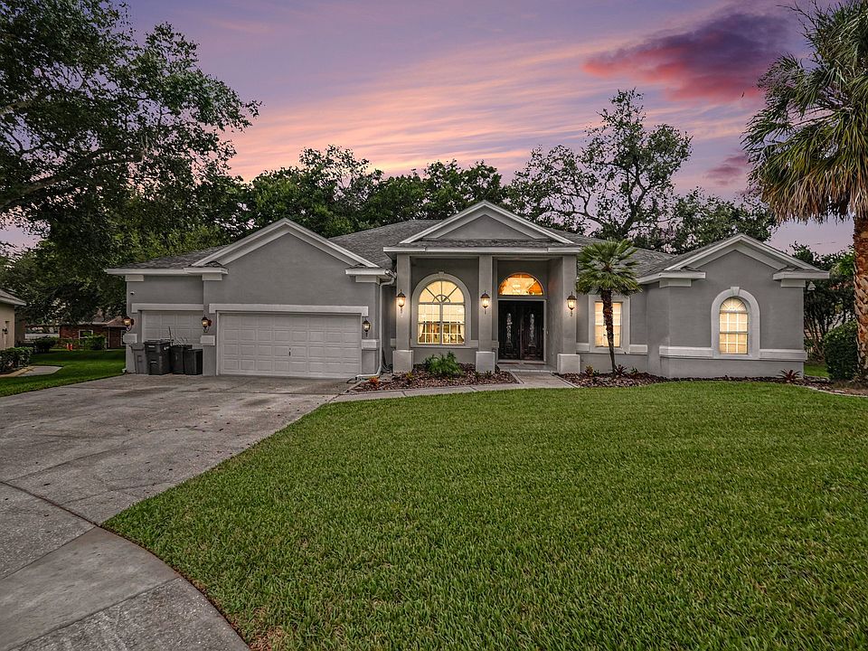 1st image of 702 Brooker Ridge Ct