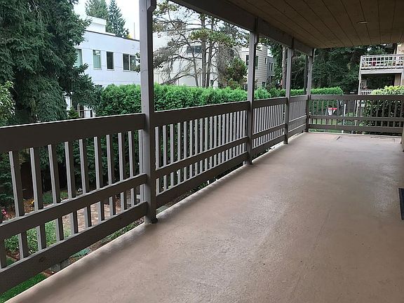 3rd image of 2318 49th Ave SW
