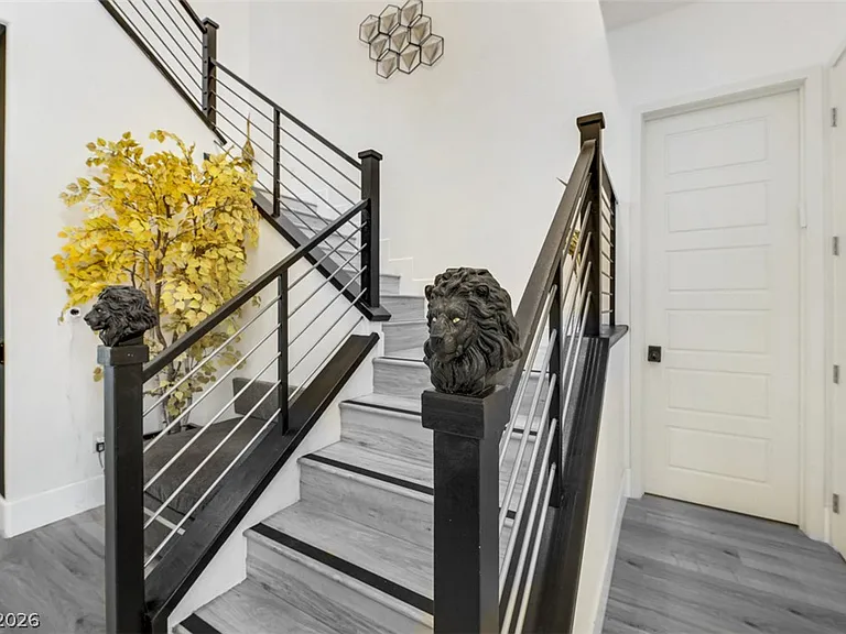 8117 Aster Meadow Way — Photo 9