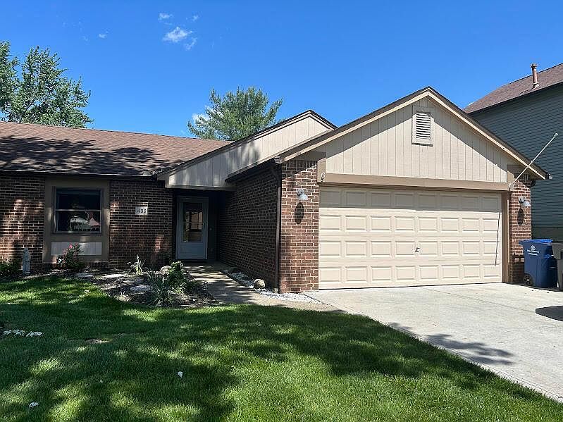 1st image of 480 Beaverbrook Dr