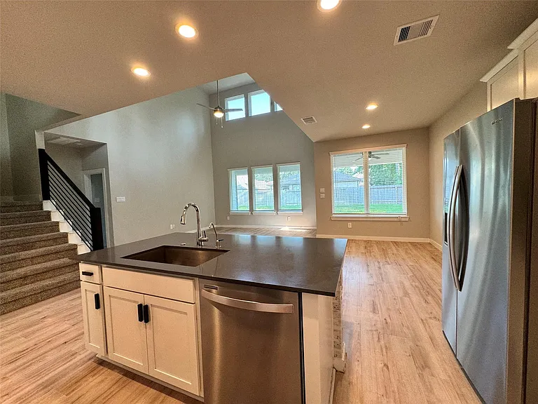 10213 Prairie Creek Ln — Photo 10