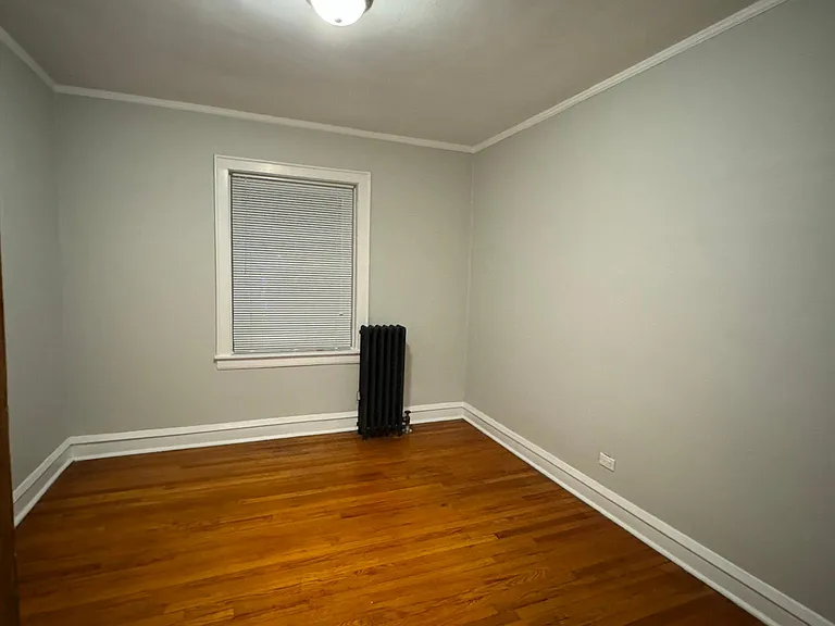 5821 N Moody Ave — Photo 5