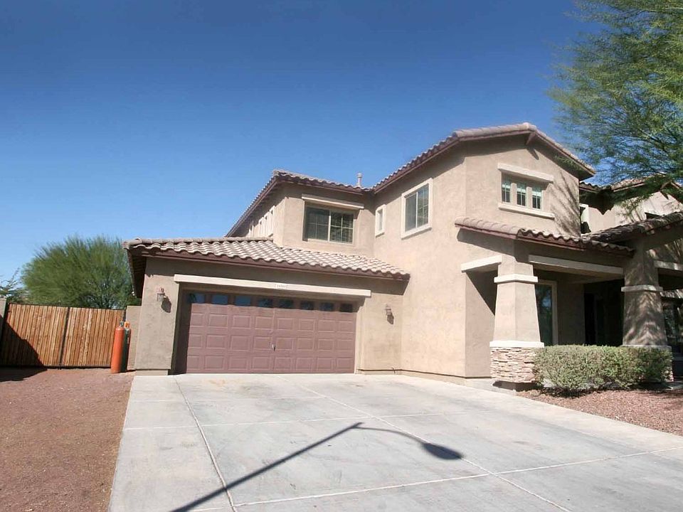 1st image of 14960 N 183rd Dr