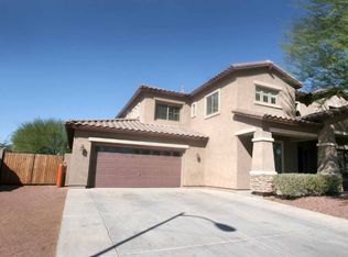 14960 N 183rd Dr, Surprise, AZ 85388