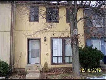 1st image of 1014 Saber Ln