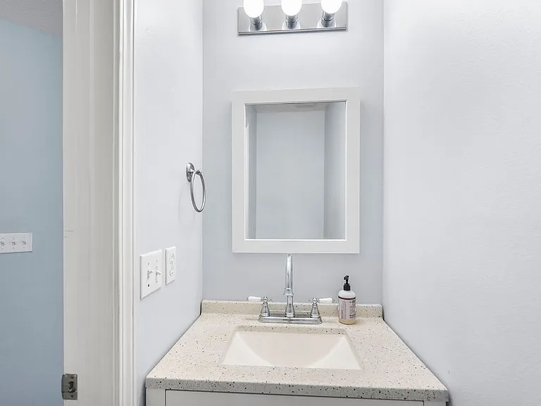 211 Night Heron Dr — Photo 21