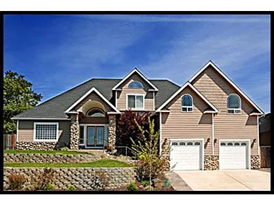 389 Patricia Ln photo 1