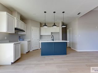 3528 Hidalgo St #A, Brownsville, TX 78520