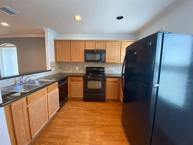 3710 Sherwood Ln #109 — Photo 20