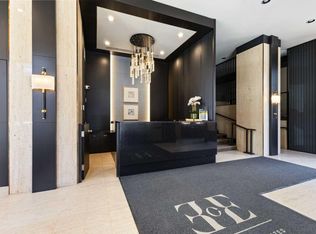 500 Eau Claire Ave SW #102K, Calgary, AB T2P3R8