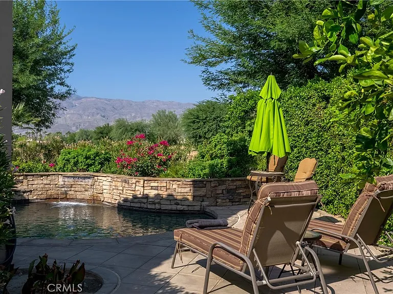 55315 Turnberry Way — Photo 34