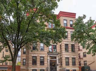 1440 W St NW APT 404, Washington, DC 20009