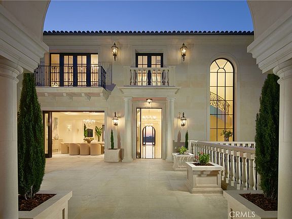4th image of 3 Del Mar