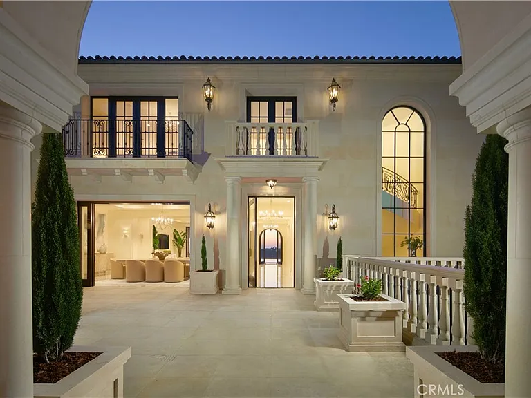 3 Del Mar — Photo 4