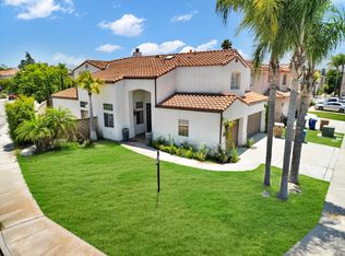 628 Eagle Ct, Fillmore, CA 93015